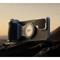 Uchwyt Master Grip do Samsung Galaxy S26 Ultra Telesin