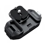  Mocowanie do plecaka Ulanzi UKA07 z szybkozłączką Quick Release