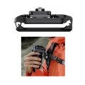 Mocowanie do plecaka Ulanzi UKA07 z szybkozłączką Quick Release