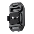 Mocowanie do plecaka Ulanzi UKA07 z szybkozłączką Quick Release