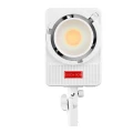 Lampa LED MITOYA ORCA 230 RGB 230W z mocowaniem Bowens i zasilaniem sieciowym
