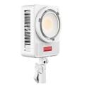 Lampa LED MITOYA ORCA 230 RGB 230W z mocowaniem Bowens i zasilaniem sieciowym