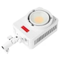 Lampa LED MITOYA ORCA 230 RGB 230W z mocowaniem Bowens i zasilaniem sieciowym