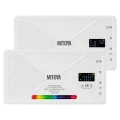 Lampa pocket LED MITOYA APISTO 10 RGB