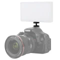 Lampa pocket LED MITOYA APISTO 10 RGB
