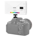 Lampa pocket LED MITOYA APISTO 10 RGB