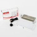 Lampa pocket LED MITOYA APISTO 10 RGB