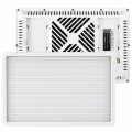 Lampa panelowa LED MITOYA APISTO 100 RGB z softboxem