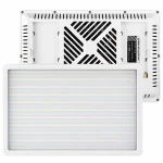 Lampa LED MITOYA APISTO 100 RGB 100W