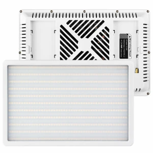 Lampa LED MITOYA APISTO 100 RGB 100W