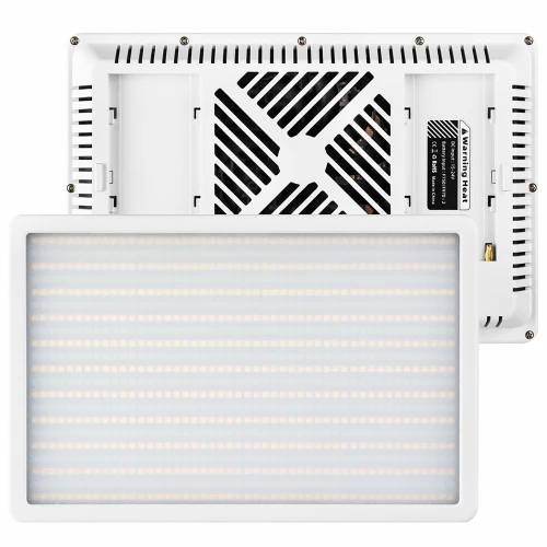 Lampa LED MITOYA APISTO 100 RGB 100W