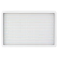 Lampa panelowa LED MITOYA APISTO 100 RGB z softboxem