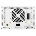 Lampa panelowa LED MITOYA APISTO 100 RGB z softboxem