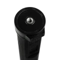 Lampa LED Tuba MITOYA PIKE 42 RGB 12W ze statywem