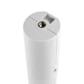 Lampa LED Tuba MITOYA PIKE 50 RGB 10W ze statywem