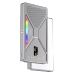 [OUTLET] Lampa diodowa LED LR225 Pro RGB