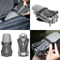 Blokada śmigieł PGY-TECH do drona DJI Mavic 2 Pro i DJI Mavic 2 Zoom