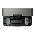 Bezprzewodowy mikrofon DJI MIC MINI 2