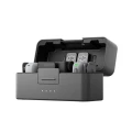 Bezprzewodowy mikrofon DJI MIC MINI 2