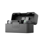 Bezprzewodowy mikrofon DJI MIC MINI 2