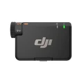 Bezprzewodowy mikrofon DJI MIC MINI 2