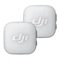 Bezprzewodowy mikrofon DJI MIC MINI 2
