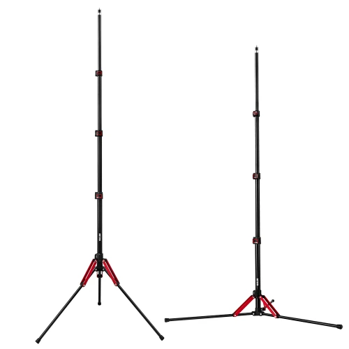 Statyw oświetleniowy MITOYA PUFFIN 180cm