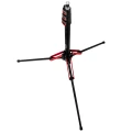 Statyw oświetleniowy MITOYA PUFFIN 180cm