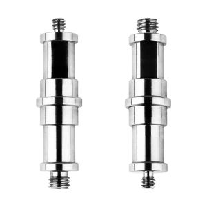 Głowica 16mm do statywu oświetleniowego MITOYA REGULUS