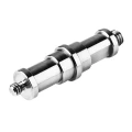 Głowica 16mm do statywu oświetleniowego MITOYA REGULUS