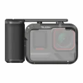 Uchwyt Street Grip do Insta360 Ace Pro i Pro 2 Telesin S6-FMS-31-TSI