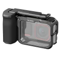 Uchwyt Street Grip do Insta360 Ace Pro i Pro 2 Telesin S6-FMS-31-TSI