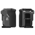 Uchwyt Street Grip do Insta360 Ace Pro i Pro 2 Telesin S6-FMS-31-TSI