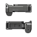 Uchwyt Street Grip do Insta360 Ace Pro i Pro 2 Telesin S6-FMS-31-TSI