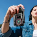 Uchwyt Street Grip do Insta360 Ace Pro i Pro 2 Telesin S6-FMS-31-TSI