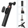 Statyw do kamer GoPro i telefonu z pilotem Bluetooth Telesin S1-CSS-08
