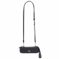 Walizka do kamer DJI Osmo Pocket 3, 4 Telesin S6-PRC-26BK-TDJ Black