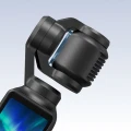 Telesin S5-FLT-38 Zestaw czterech filtrów ND do DJI Osmo Pocket 3, Pocket 4