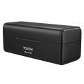 Bezprzewodowy mikrofon do telefonu USB-C Telesin P5-MCP-14