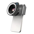 Lampa-LED-do-telefonu-Apexel-FL26-LensLight_004.jpg
