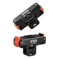 Adapter montażowy do DJI Osmo Action 3, 4, 5, 6, Nano VRIG AC-84S