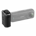 Grip do Insta360 X4, X4 Air, X5, Ace Pro2 VRIG GA-08SE z pilotem Bluetooth