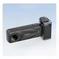 Grip do Insta360 X4, X4 Air, X5, Ace Pro2 VRIG GA-08SE z pilotem Bluetooth