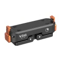 Adapter montażowy do Insta360 GO Ultra VRIG AC-70