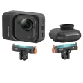 Adapter montażowy do Insta360 GO Ultra VRIG AC-70