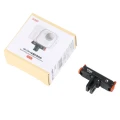 Adapter montażowy do Insta360 GO Ultra VRIG AC-70