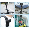 Adapter montażowy do Insta360 GO Ultra VRIG AC-70