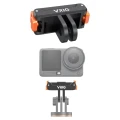 Adapter montażowy VRIG AC-92 do DJI Osmo Action 3, 4, 5, 6