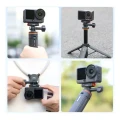 Adapter montażowy VRIG AC-92 do DJI Osmo Action 3, 4, 5, 6