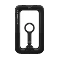 Lampa LED z magnetycznym uchwytem na telefon Ulanzi PL15RGB